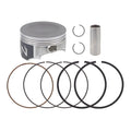 Namura Piston Kit 102.47 Honda SXS Pioneer 700 '14–'23 (M2 / M4)
