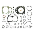 Namura Full Gasket Set
