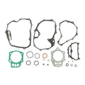 Namura Full Gasket Set