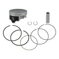 Namura Piston Kit 95.98mm Honda TRX520FM1/FM2/FM6 '20-'23