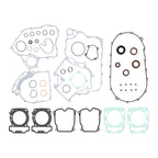Namura Full Gasket Set (with Oil Seal Kit)