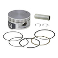 Namura Piston Kit 73.2 Kawasaki KVF300 Brute Force '12–'23