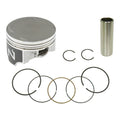 Namura Piston Kit 81.96mm Kawasaki KFX700 V-Force '04-'09