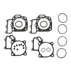 Namura Top-End Gasket Set