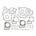 Namura Full Gasket Set