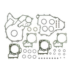 Namura Full Gasket Set