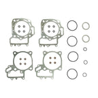 Namura Top-End Gasket Set
