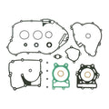 Namura Full Gasket Set (with Oil Seal Kit)