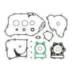 Namura Full Gasket Set (with Oil Seal Kit)