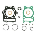 Namura Top-End Gasket Set