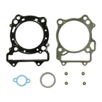 Namura Top-End Gasket Set