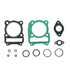 Namura Top-End Gasket Set