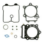 Namura Top-End Gasket Set