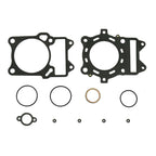 Namura Top-End Gasket Set