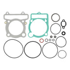 Namura Top-End Gasket Set