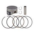 Namura Piston Kit 95.93mm Yamaha XT600 '84-'03 / TT600R '97-'04