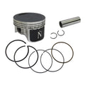 Namura Piston Kit 84.92mm Yamaha YFM400 Grizzly Auto 4x4 '07-'08