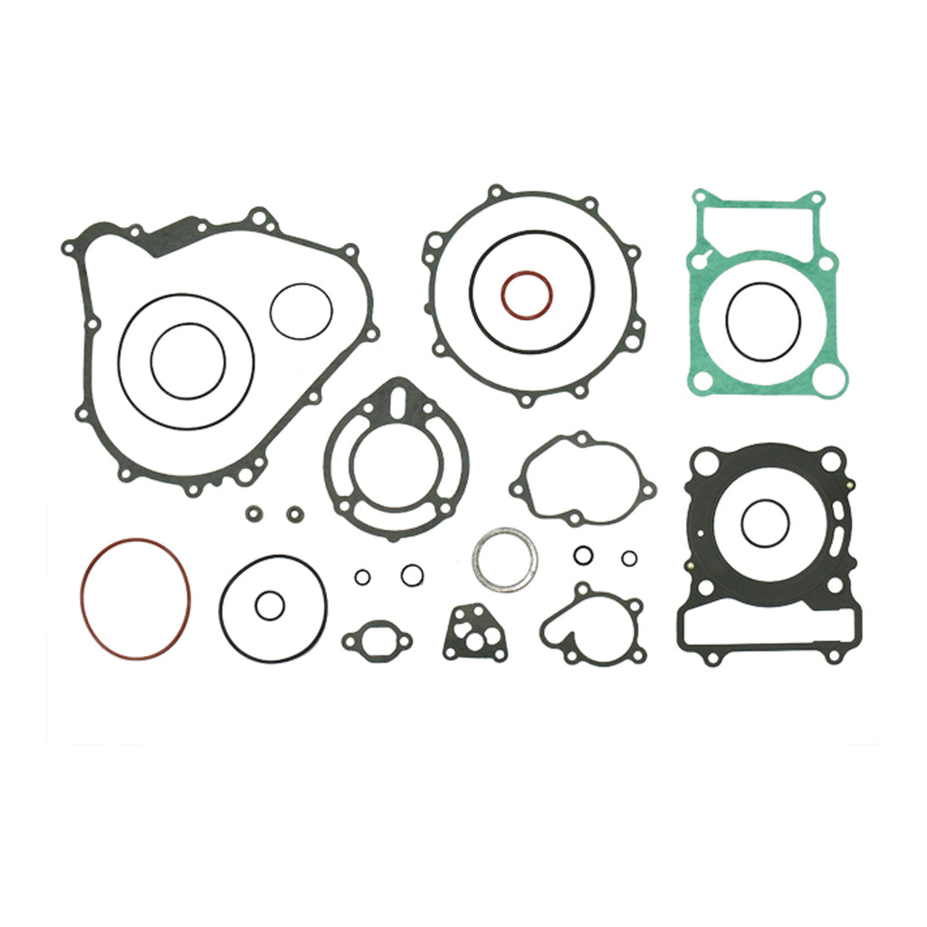 Namura Full Gasket Set
