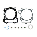 Namura Top-End Gasket Set