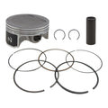 Namura Piston Kit 101.95 Yamaha YFM700FAP Grizzly EPS Auto '14