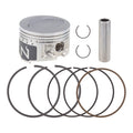 Namura Piston Kit 71.95 Yamaha YFM250 Big Bear 4x4 '07–'09