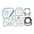 Namura Full Gasket Set