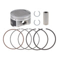 Namura Piston Kit 92.47mm Polaris Ranger 500 4x4 '99-'13