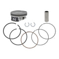 Namura Piston Kit 99.94mm Polaris Ranger 570 Mid Size '14-'21