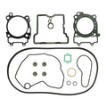 Namura Full Gasket Set (with Oil Seal Kit)