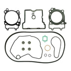 Namura Full Gasket Set (with Oil Seal Kit)