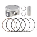 Namura Piston Kit 88.89mm Polaris Sportsman 400 4x4 '01-'05