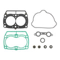 Namura Top-End Gasket Set
