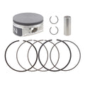 Namura Piston Kit 92.95mm Polaris Ranger 500 2x4 / 4x4 '17-'22