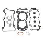 Namura Top-End Gasket Set