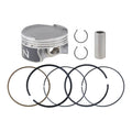 Namura Piston Kit 90.96mm Can-Am HD10 XT '19-'23