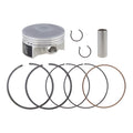 Namura Piston Kit 84.458mm Can-Am Outlander 570 DPS '16-'18