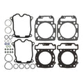Namura Top-End Gasket Set
