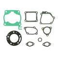 Namura Top-End Gasket Set