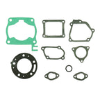 Namura Top-End Gasket Set