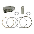 Namura Piston Kit 95.97mm Honda CRF450R '09-'12