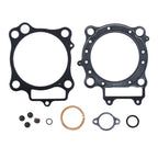 Namura Top-End Gasket Set