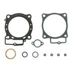 Namura Top-End Gasket Set