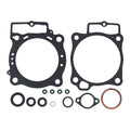 Namura Top-End Gasket Set