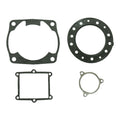 Namura Top-End Gasket Set