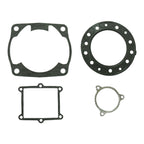 Namura Top-End Gasket Set
