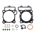 Namura Top-End Gasket Set