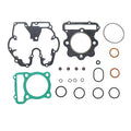 Namura Top-End Gasket Set
