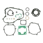 Namura Full Gasket Set