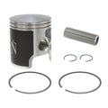 Namura Piston Kit 66.35mm Dual Ring - Kawasaki KX250 '92–'04