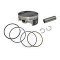 Namura Piston Kit 76.96mm Kawasaki KX250F '06-'09